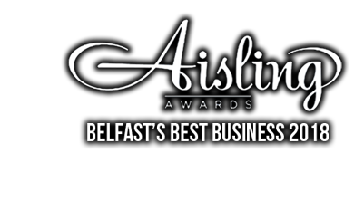 Aisling Award